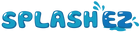 SplashEZ