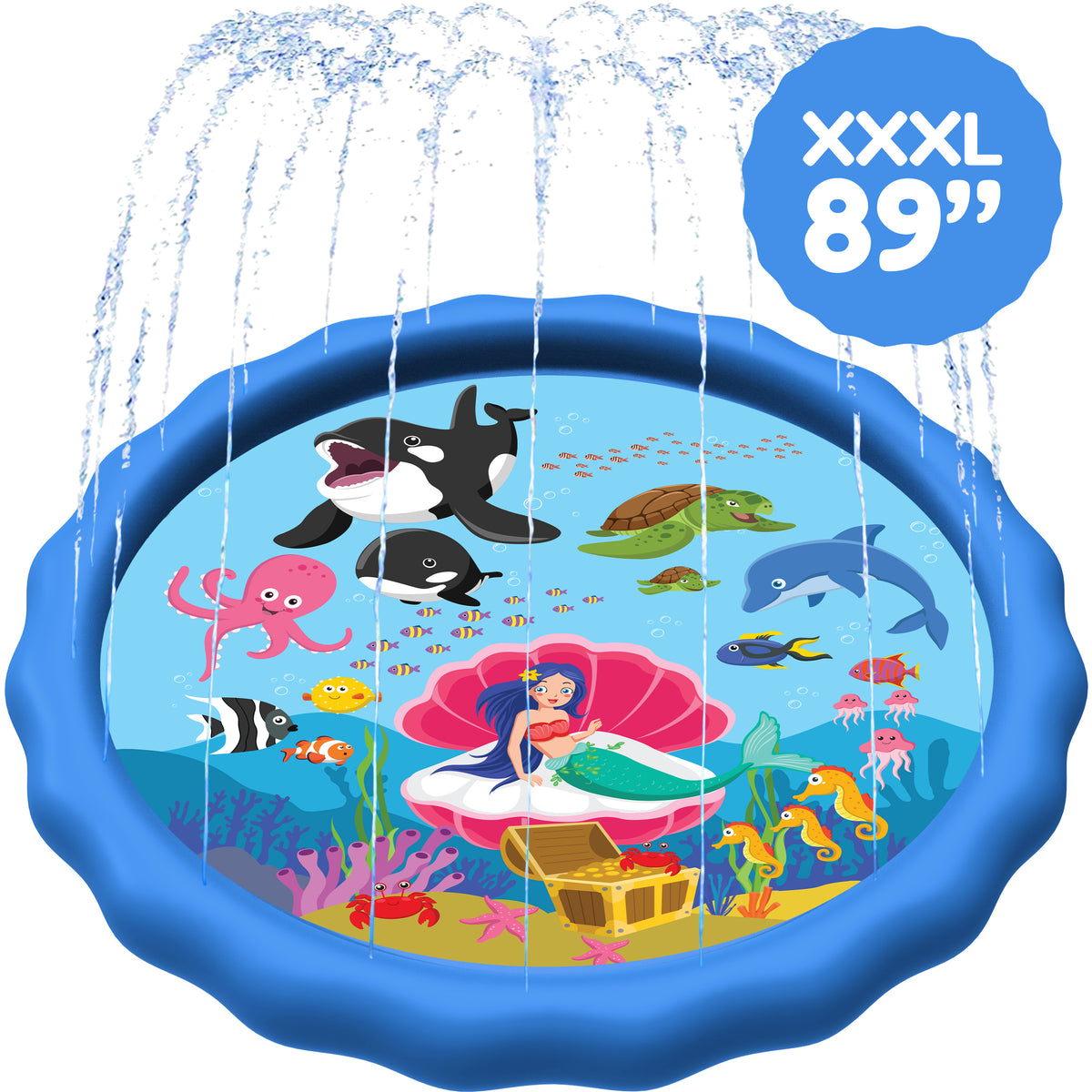 89